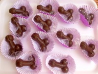 un rico "para ellas"