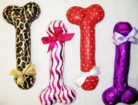 quien es la soltera?